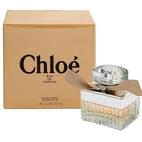 chloe dior perfume|Chloé Eau de Parfum Chloé perfume .